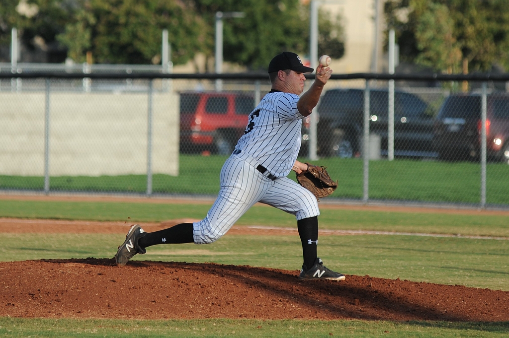 Seals_2019-08-21 (389).JPG - (c)2010 DeVetter